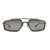 CHROME HEARTS Chrome Hearts Sunglasses MATTE BLACK