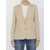 Stella McCartney Iconic Jacket Beige