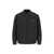 Ralph Lauren Polo Ralph Lauren Jackets Black