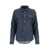 Bottega Veneta Bottega Veneta Shirts BLUE