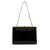 Saint Laurent Saint Laurent Handbags. Black