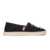 Kenzo Kenzo Flat Shoes Black