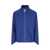 JW Anderson J.W.Anderson Jackets BLUE