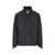 JW Anderson JW Anderson Jackets Black