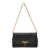 Zadig & Voltaire Zadig&Voltaire Bags Black