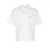 Off-White Off Shirts WHITE