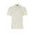 ZEGNA Zegna Polo WHITE