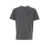 Alexander Wang Alexander Wang T-Shirt GREY