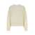 A.P.C. A.P.C. Knitwear WHITE