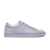 TOD'S Tod's Sneakers GREY
