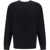 HELMUT LANG Sweater BLACK