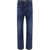 DSQUARED2 Jeans 470