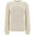 Givenchy Sweater CREAM