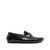 Versace Versace 'Greca' Loafers Black