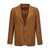 Tagliatore Tagliatore 'Montecarlo' Blazer Beige