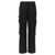 Karl Lagerfeld Karl Lagerfeld Cargo Pants Black