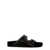 Isabel Marant Isabel Marant 'Lennyo' Sandals Black