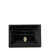 Alexander McQueen Alexander McQueen 'Skull’ Card Holder Black