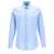 Dolce & Gabbana Dolce & Gabbana Dg Essential Shirt  BLUE