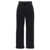 Golden Goose Golden Goose 'Kim' Jeans Black