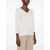 Fabiana Filippi Fabiana Filippi Sweaters Beige