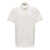 ETRO Etro Logo Polo Shirt WHITE