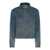 Maison Margiela Maison Margiela Jackets AMERICAN CLASSIC