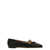 Bally Bally 'Balby' Ballet Flats Black