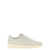 Bally Bally 'Reka' Sneakers WHITE