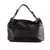 Orciani ORCIANI Black Handy Bag BLACK