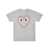 Comme des Garçons Comme Des Garçons Play T.Shirt GRAY