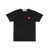 Comme des Garçons Comme Des Garçons Play T.Shirt Black