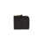 Comme des Garçons Comme Des Garçons Wallet/Keychain Black