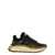 Versace Versace Trigreca Low-Top Sneakers GOLD