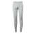 PT01 Pt01 Ice Cotton Pants GRAY