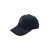 C.P. Company C.P. Company Hat Black