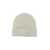 C.P. Company C.P. Company Hat WHITE