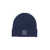 C.P. Company C.P. Company Hat BLUE