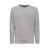 C.P. Company C.P. Company Sweatshirt ICE