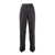 Department Five Department 5 Black Babalù Jeans BLACK