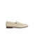 Church's CHURCH'S Loafers Shoes NUDE & NEUTRALS