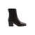 LEMAIRE Lemaire Soft Boots 55 Shoes BROWN