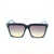 Tom Ford Tom Ford Eyewear Sunglasses Black