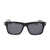 Tom Ford Tom Ford Eyewear Sunglasses Black