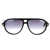 Tom Ford Tom Ford Eyewear Sunglasses Black