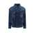 Dolce & Gabbana Dolce & Gabbana Jacket BLUE