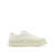 Jil Sander JIL SANDER "Chunky Lace" sneakers WHITE