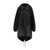 JUNYA WATANABE Junya Watanabe Parka Clothing Black