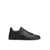 ZEGNA ZEGNA Sneakers Shoes BLACK