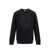 Burberry Burberry Subirton Sweatshirt Black